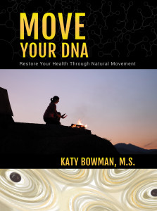 Move-Your-DNA-Apr15