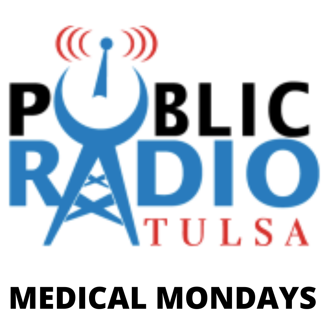 Medical Mondays NPR